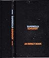 Supercold/superhot: Cryogenics and controlled thermonuclear fusion (An Impact book)