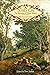 A Sussex Life: Memories of Gilbert Sargent : Countryman
