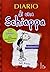 Diario di una schiappa-Giornale di bordo ; Italian edition of 'Diary of a Wimpy Kid, Book 1 ' by Jeff Kinney (2013-11-01)