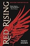 Red Rising