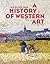 A History of Western Art, 5th Edition (NOT B&B Version)