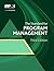 By Project Management Institute - The Standard for Program Management Third Edition (3rd Edition)