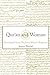 Qur'an and Woman by Amina Wadud Qur'an and Woman by Amina Wadud