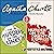 The Murder on the Links & Murder on the Orient Express: Two Bestselling Agatha Christie Novels in One Great Audiobook