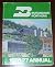Burlington Northern 1976-77 Annual
