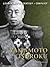 Yamamoto Isoroku (Command) by Mark Stille (2012-06-19)