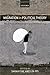 Migration in Political Theory: The Ethics of Movement and Membership (2016-03-28)