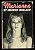Marianne by Frederic Mullally