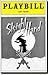 Sleight of Hand: Playbill f...