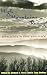 High Mountains Rising: APPALACHIA IN TIME AND PLACE by Straw, Richard A., Blethen, H. Tyler(May 6, 2004) Paperback