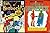 BAH, HEMBECK! : ABBOTT AND ...
