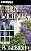 Blindsided (Sisterhood Series) by Fern Michaels (2014-01-07)