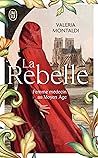 La rebelle