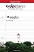GradeSaver (TM) ClassicNotes: Wonder by Kathryn Gundersen (2016-04-08)