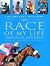The Race of My Life