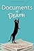 Documents of Death (Abby Ma...