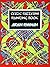 Celtic Patterns Painting Book (Celtic Design) by Aidan Meehan (1997-04-14)
