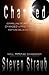 [(Changed : Compelling Scriptures That Changed a Pre-Tribulation Rapture Believer Forever)] [By (author) Steven Straub] published on (July, 2011)