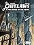 Outlaws - Volume 1 - The Ca...