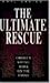 The Ultimate Rescue by Eryl Davies (1995-07-01)