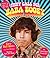 They Call Me Baba Booey by Gary Dell'Abate (2010-11-02)