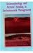 Geomorphology and Remote Se...