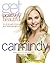 Get Positively Beautiful: The Ultimate Guide to Looking and Feeling Gorgeous by x Carmindy (1-Sep-2011) Paperback