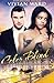 Color Blind: A BWWM Romance Novel by Vivian Ward (2016-05-10)