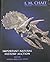 I. M. Chait Natural History auction catalog - March 24, 2011 by Chait