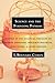 Science and the Founding Fathers: Science in the Political Thought of Thomas Jefferson, Benjamin Franklin, John Adams, and James Madison by Cohen, I. Bernard (1997) Paperback