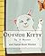 Outside Kitty by JS Moore (...