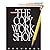 The Copy Workshop Workbook 2002 : 'Red Pencil' Version