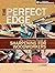 By Ron Hock The Perfect Edge: The Ultimate Guide to Sharpening for Woodworkers (Reprint) [Paperback]