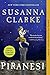 Piranesi by Susanna Clarke