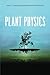 Plant Physics by Karl J Niklas (4-Mar-2014) Paperback