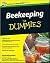 Beekeeping For Dummies UK E...