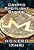 Crypto Spotlight Series: Monero (XMR) (Crypto for Beginners: Cryptocurrency Spotlight Series)