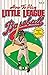 How to Play Little League B...