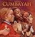 Cumbayah (1998-04-24)