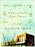 A Town Called Ruby Prairie (Coming Home to Ruby Prairie, Book 1) by Annette Smith (2004-05-01)