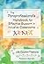 The Paraprofessional's Handbook for Effective Support in Inclusive Classrooms by Julie Causton-Theoharis Ph.D. (2009-05-27)