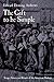 The Gift to Be Simple by Edward D. Andrews (1962-06-01)