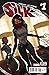 Silk #1