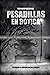 PRUEBA: Pesadillas en Botic...
