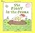 [(The Piggy in the Puddle )] [Author: Charlotte Pomerantz] [Mar-1989]