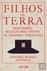 Vasco da Gama e a Índia: Capela da Sorbonne, 11 Maio - 30 Junho 1998 (Portuguese Edition)