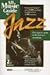 All Music Guide to Jazz: The Experts' Guide to the Best Jazz Recordings (AMG All Music Guide) by Ron Wynn (Editor), Michael Erlewine (Editor), Vladimir Bogdanov (Editor) (1-Nov-1996) Paperback