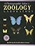 Photographic Atlas For The Zoology Lab by Kent Van De Graaff (1998-01-01)