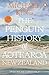 The Penguin History of Aotearoa New Zealand