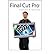 (Final Cut Pro Portable Genius) By GeniusDV (Author) Paperback on (09 , 2008)